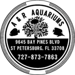 A & R Aquariums